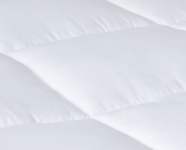 Cloud Bamboo Duvet Padded 1920x800