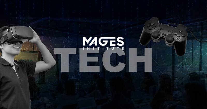 MAGES_TECHBanner_HomePage