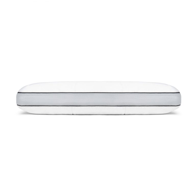 Panda London | Hybrid Memory Foam Pillow