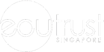 the edu trust
