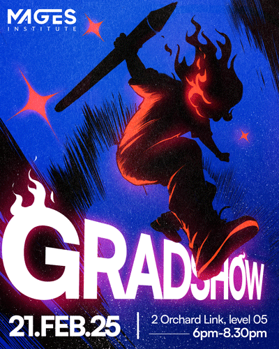 GradShow-Feb2025