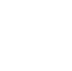 Social Media Icon - Instagram - MAGES Institute