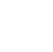 Social Media Icon - Facebook - MAGES Institute