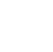 Social Media Icon - LinkedIn - MAGES Institute