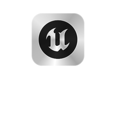 Unreal Engine Training Partner_2025