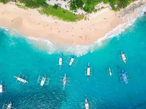 海岛旅游的可持续发展是什么