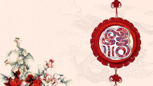 春节的庆祝方式是什么