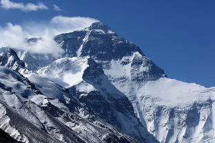 尼泊尔登顶珠穆朗玛峰算越境吗