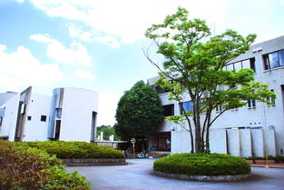 京都艺术大学和京都市立艺术大学
