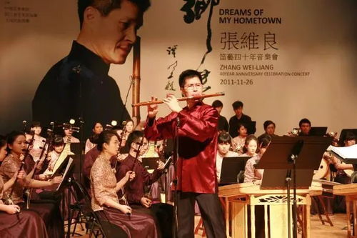 中国民族音乐表现形式