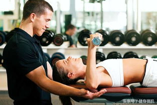 力量训练是提高身体素质和健康水平的重要方式之一
