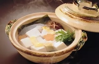 京都传统料理