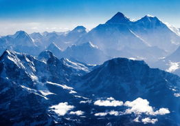 喜马拉雅山登顶需要多久